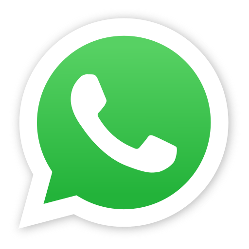 STM888 Whatsapp