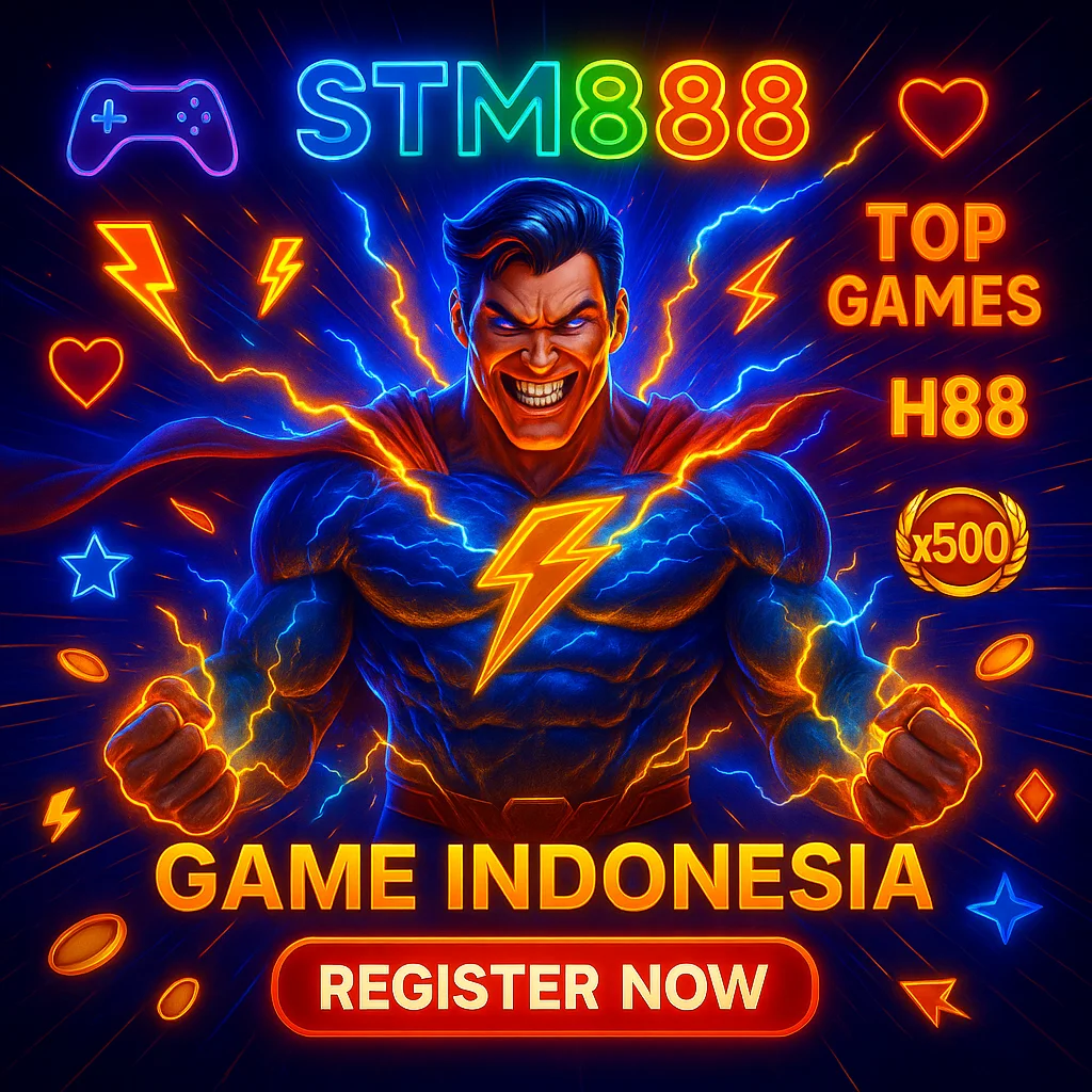 STM888